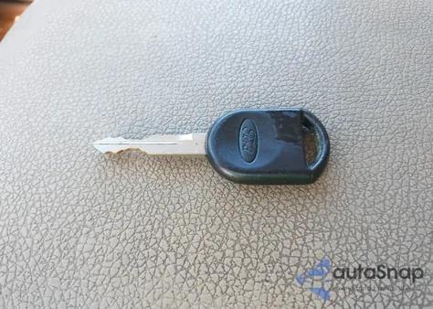 2006 Ford Explorer Eddie Bauer from USA, damaged, VIN 1FMEU64E56UA44320